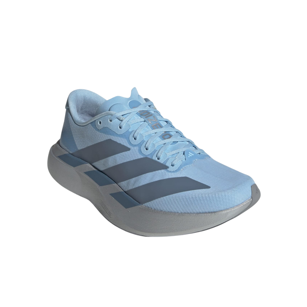 Adidas Women's Adizero EVO SL Road Running Shoes