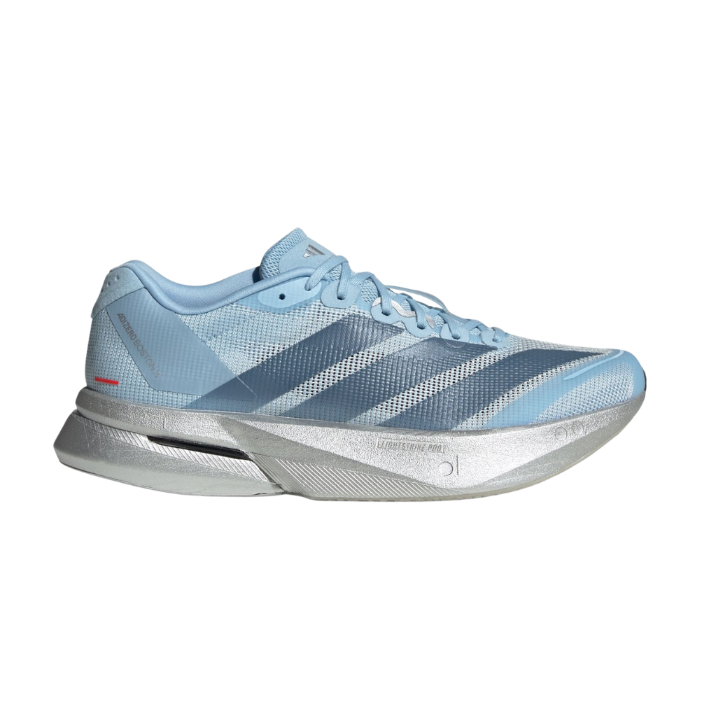 Adidas Women's Adizero Boston 13 Road Running Shoes