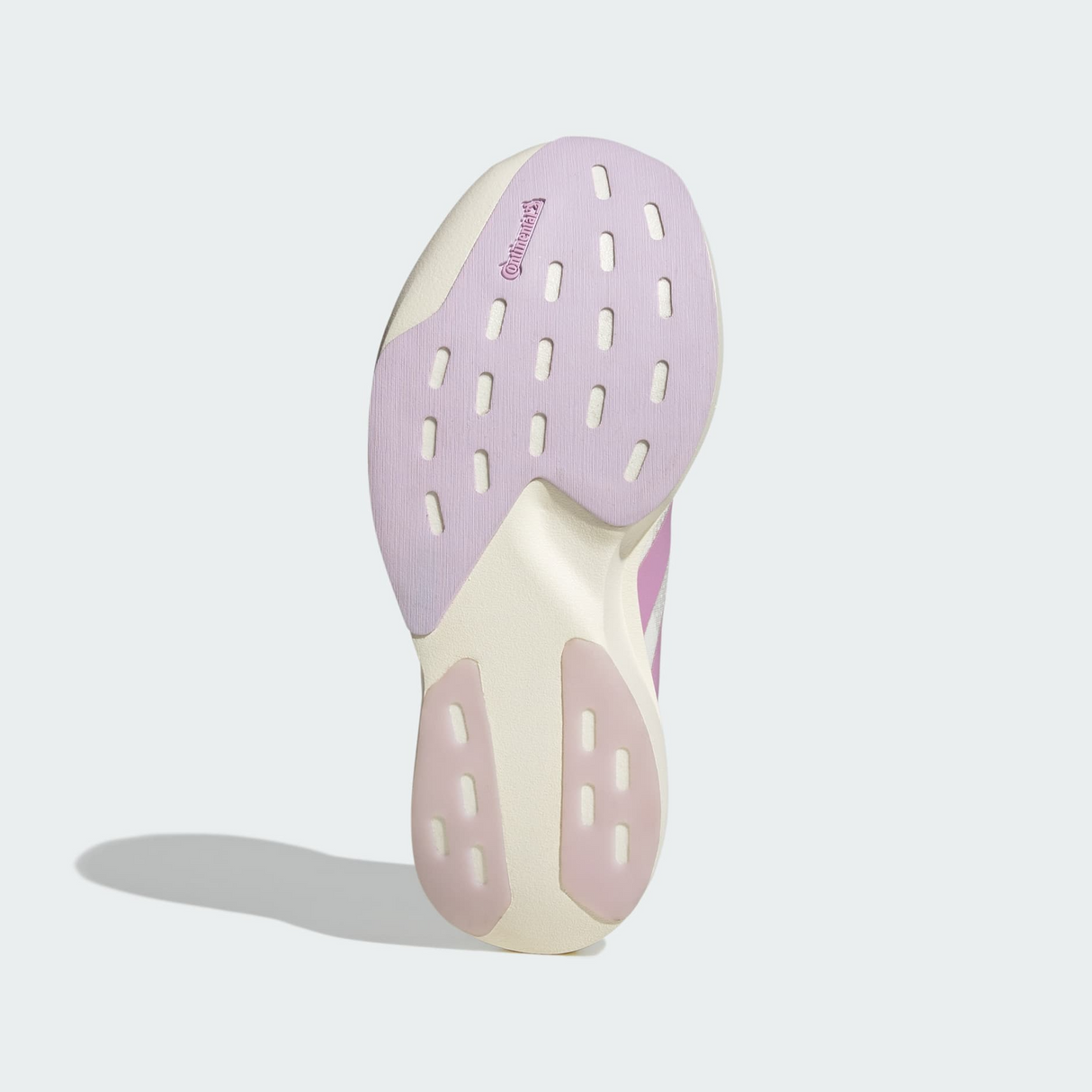 Adidas - Adidas Women's Adizero EVO SL Road Running Shoes (KI7354) - Cam2