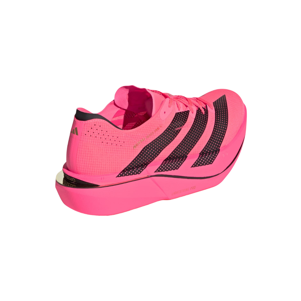 Adidas Men's Adizero Adios Pro 5 Road Running Shoes (KI8294)