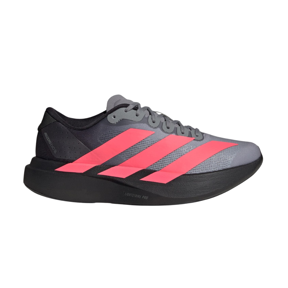 Adidas Women's Adizero EVO SL Road Running Shoes