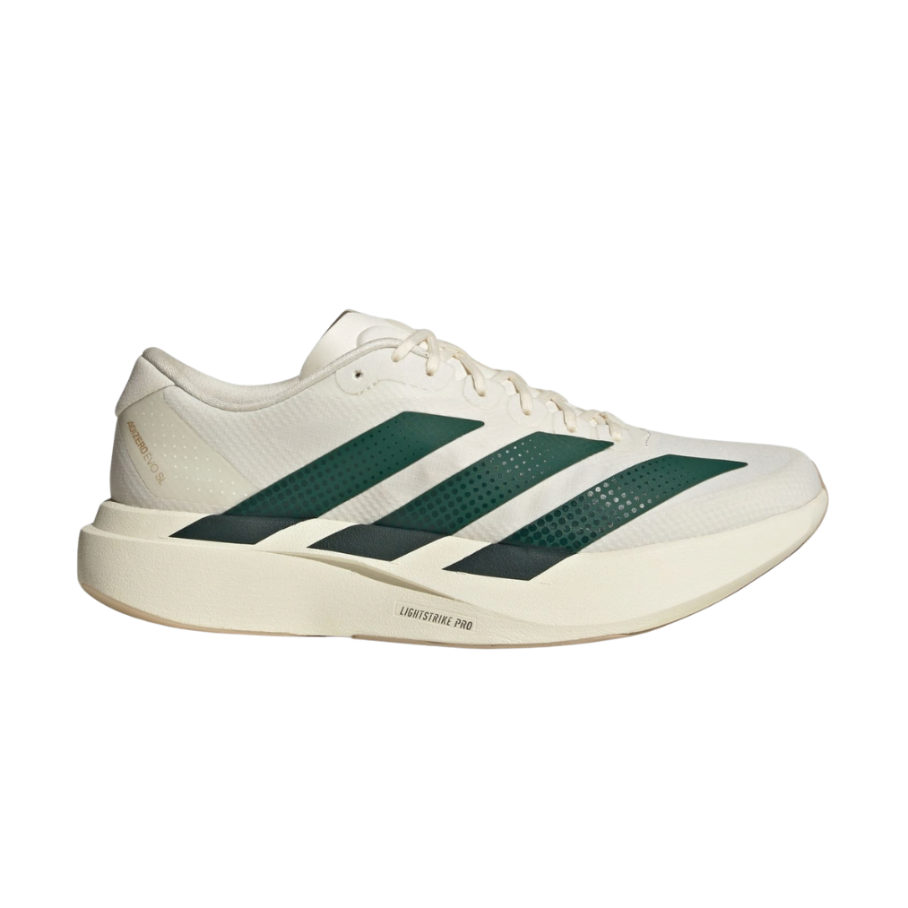 Adidas Men's Adizero EVO SL Road Running Shoes