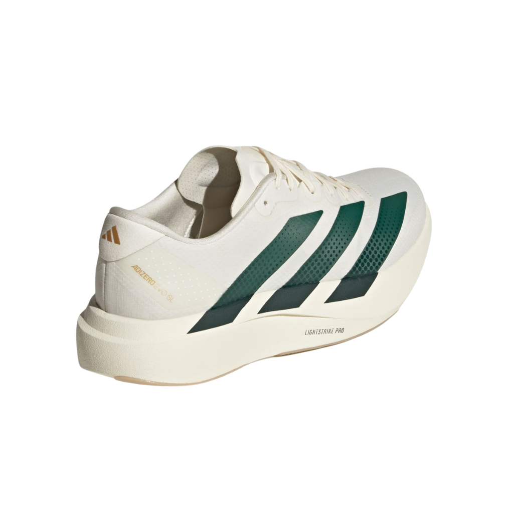 Adidas Men's Adizero EVO SL Road Running Shoes