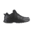 Salomon Men's XA Pro 3D V9 GTX Trail Running Shoes (472701) - Cam2