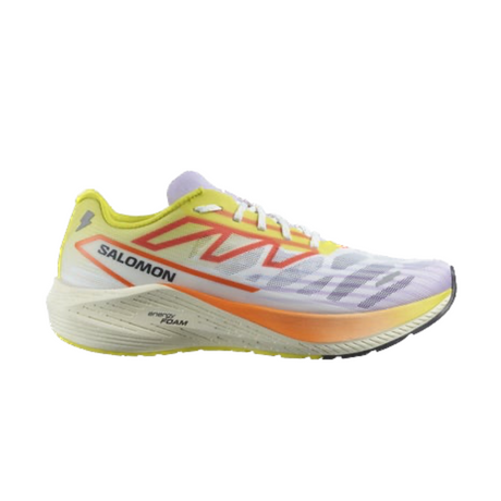 Salomon - Salomon Women's Aero Volt 2 Road Running Shoes (474274) - Cam2