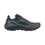 Salomon Men's Genesis Trail Running Shoes (L47443000) - Cam2