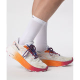 Salomon Women's Aero Glide 2  Isd Running Shoes (L47526700) - Cam2