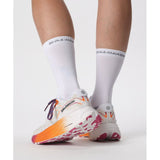 Salomon Women's Aero Glide 2  Isd Running Shoes (L47526700) - Cam2