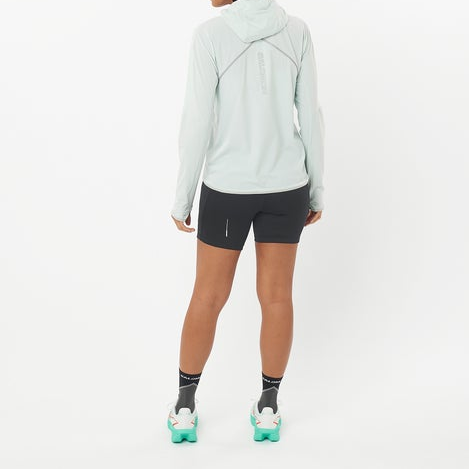 Salomon - Salomon Women's Spectur 2 Road Running Shoes (L47567000) - Cam2