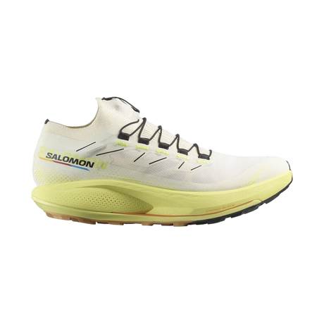 Salomon Women's Pulsar Trail Pro 2 Running Shoes (L47680500) - Cam2