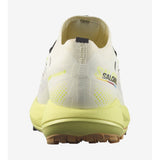 Salomon Women's Pulsar Trail Pro 2 Running Shoes (L47680500) - Cam2