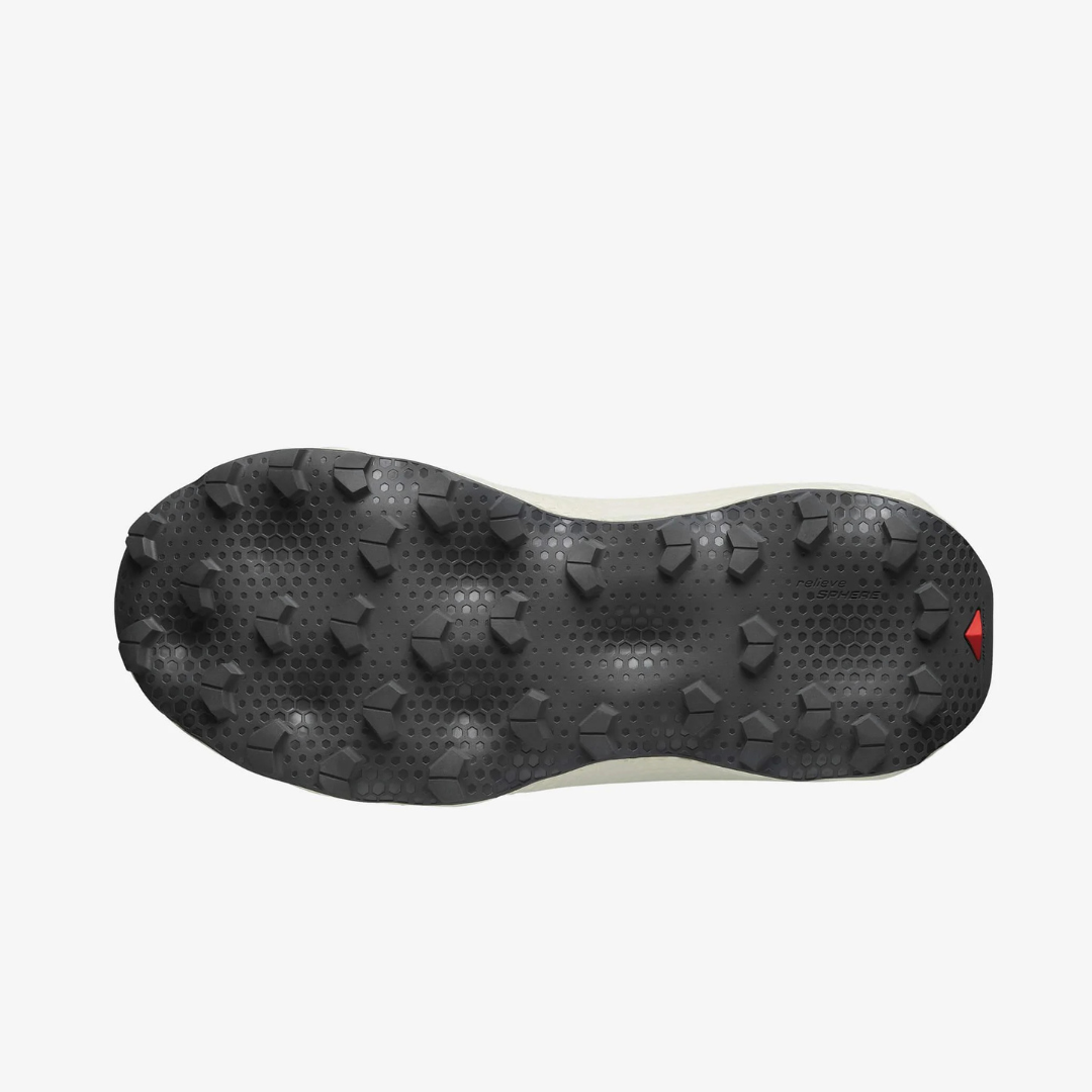 Salomon - Salomon Women's Ultra Glide 3 Trail Running Shoes (L47743200) - Cam2