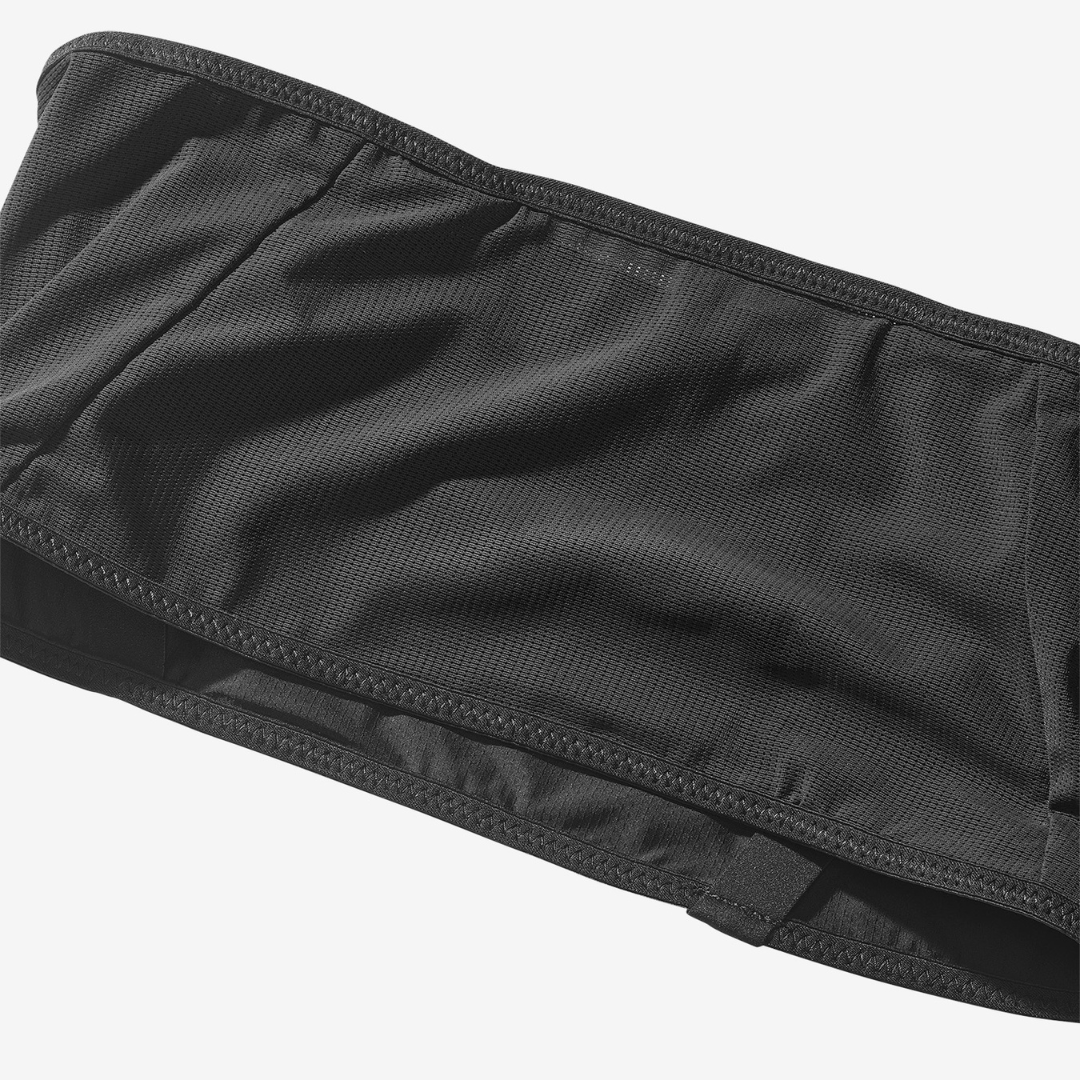 Salomon - Salomon High Pulse Belt - Cam2