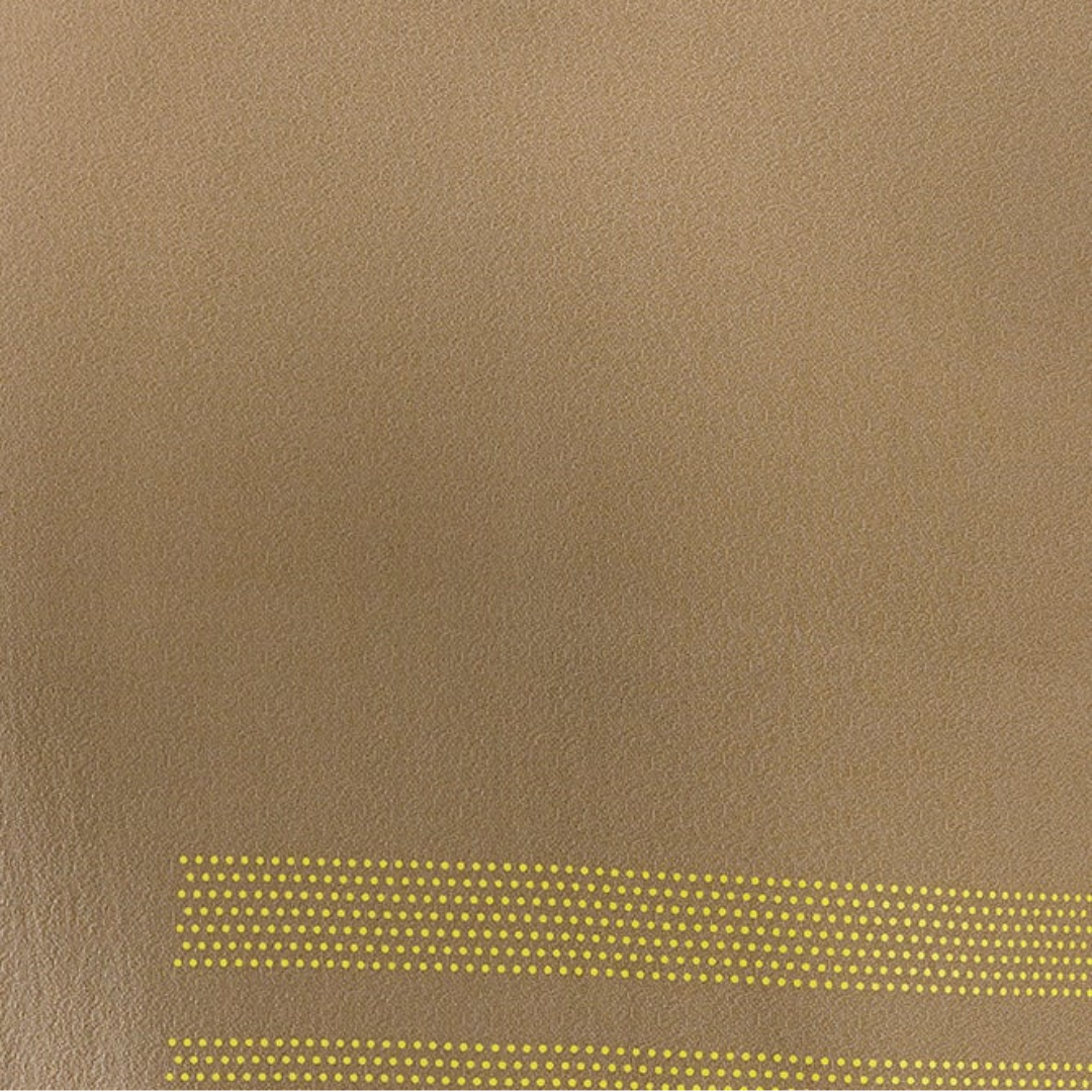 Salomon - Salomon Men's Sense Aero Long Sleeve Tee GFX (LC2274800) - Cam2