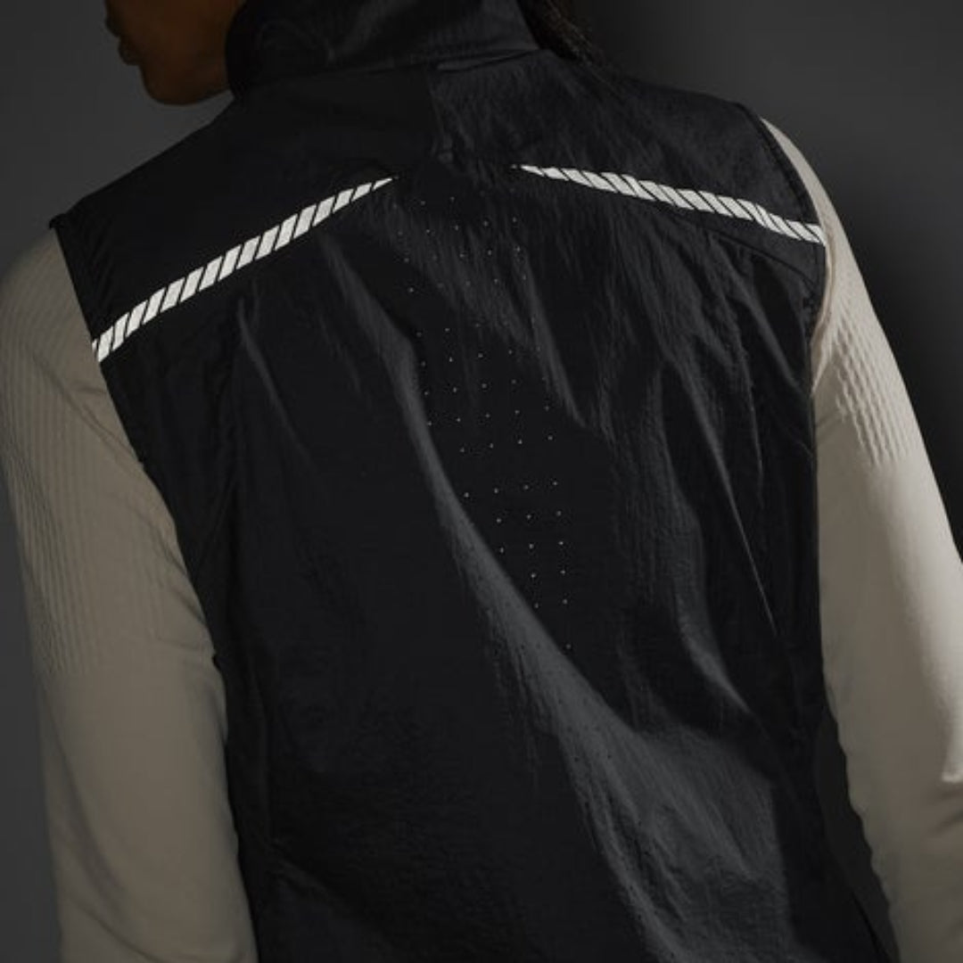 Salomon - Salomon Women's Sense Flow Vest (LC2279000) - Cam2