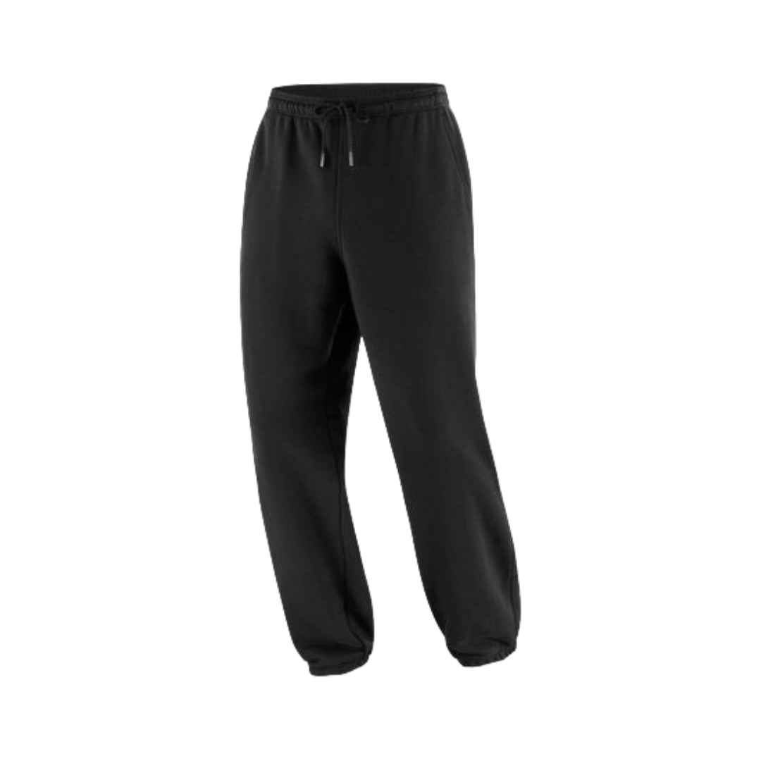 Salomon - Salomon Men's Sal Logo Pride Jogger (LC2286500) - Cam2