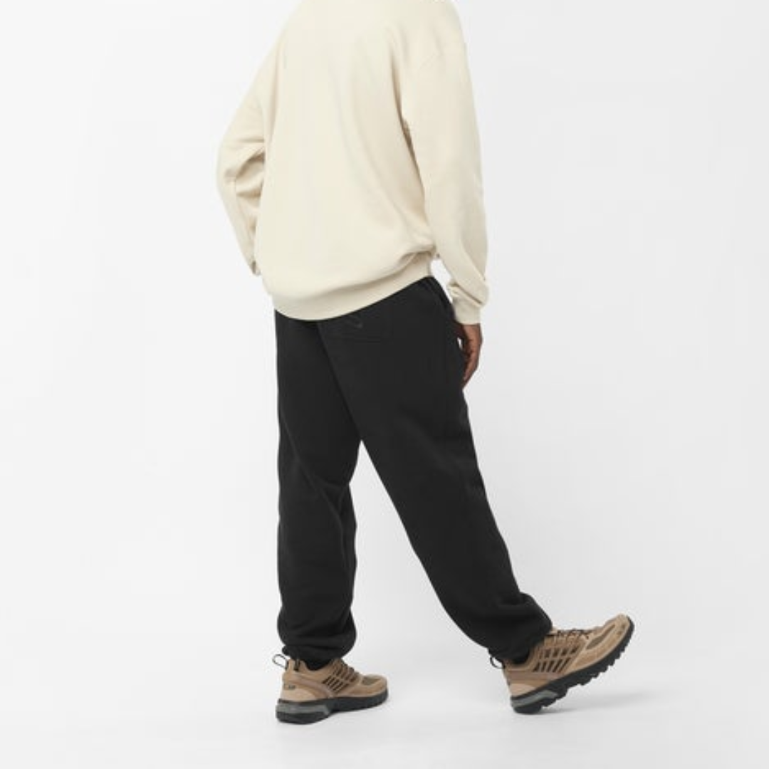 Salomon - Salomon Men's Sal Logo Pride Jogger (LC2286500) - Cam2