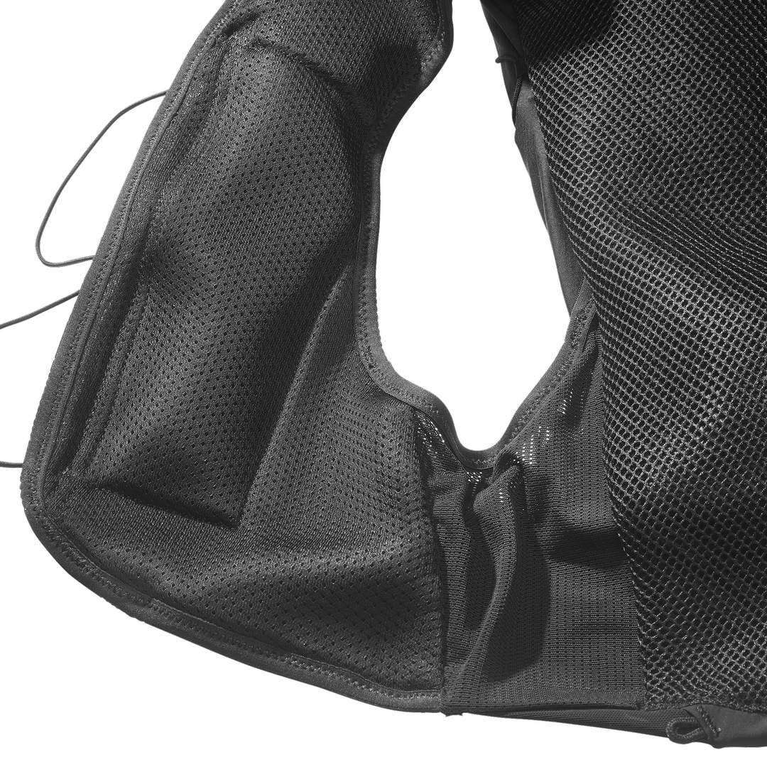 Salomon - Salomon Unisex's Adv Skin 12 Set - Cam2