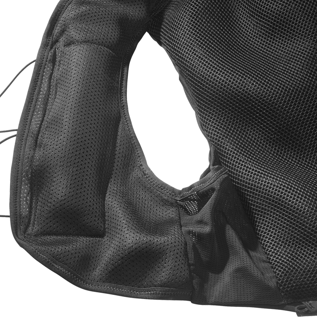 Salomon - Salomon Unisex's Adv Skin 5 Set (2464900) - Cam2