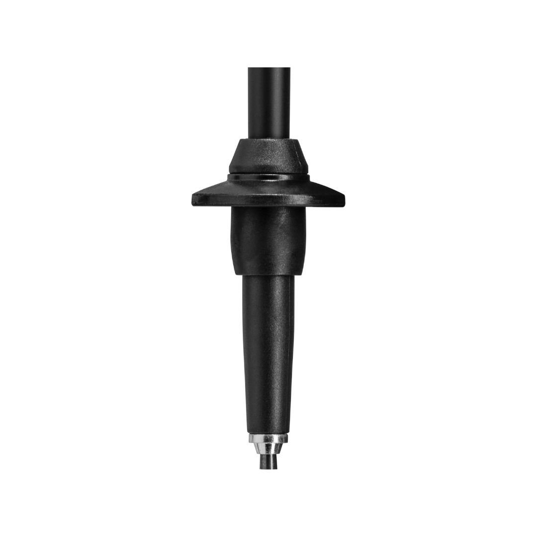Leki - Leki Skytera FX Carbon SL Trail Running Pole (65520661) - Cam2
