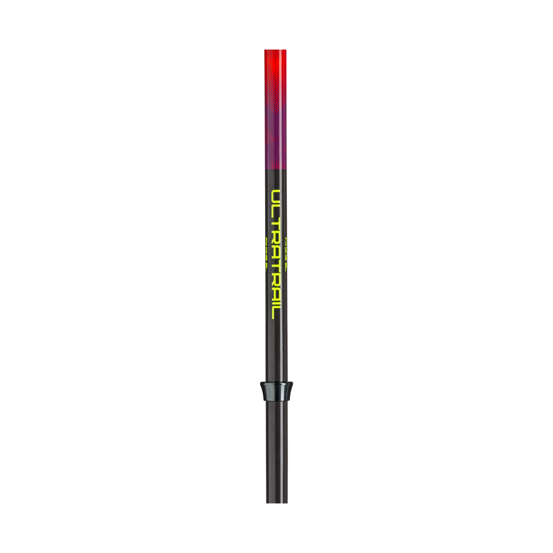 Leki Ultratrail FX.One SL Trail Running Pole