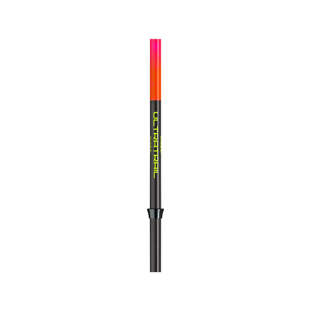 Leki Ultratrail FX.One SL Trail Running Pole