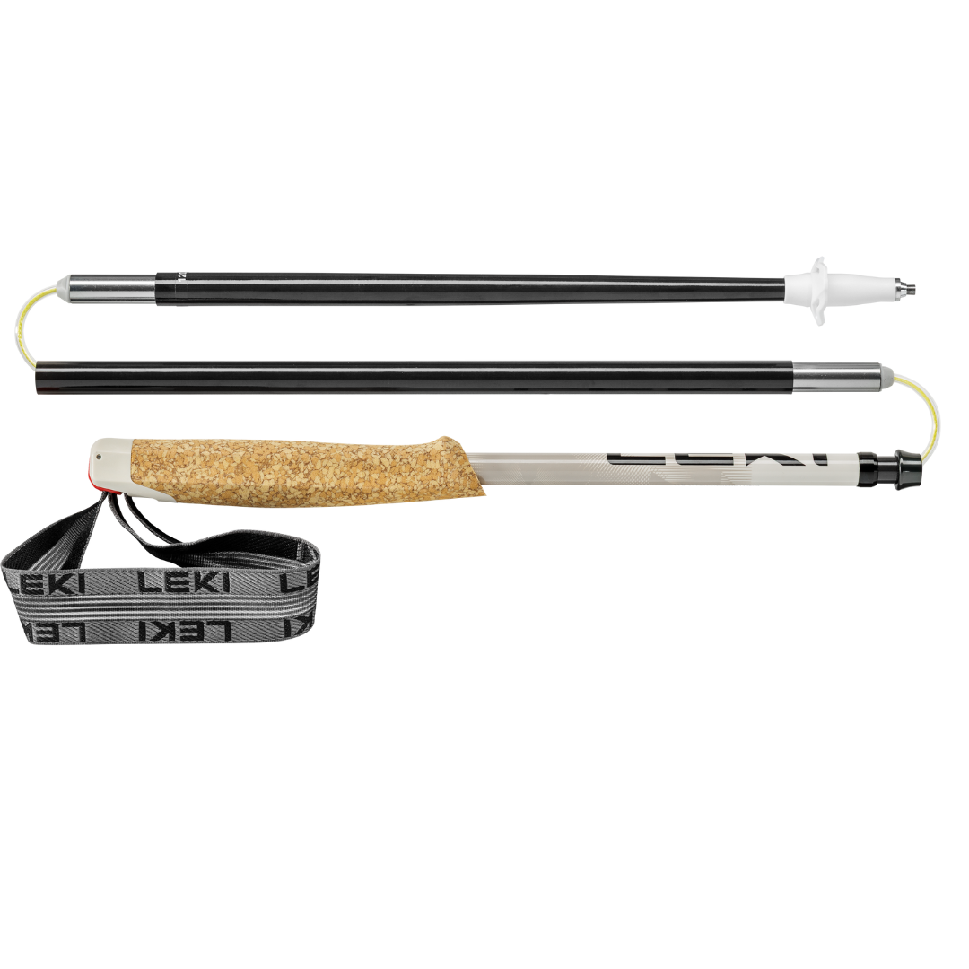 Leki Neotrail Pro FX.One SL Trail Running Pole