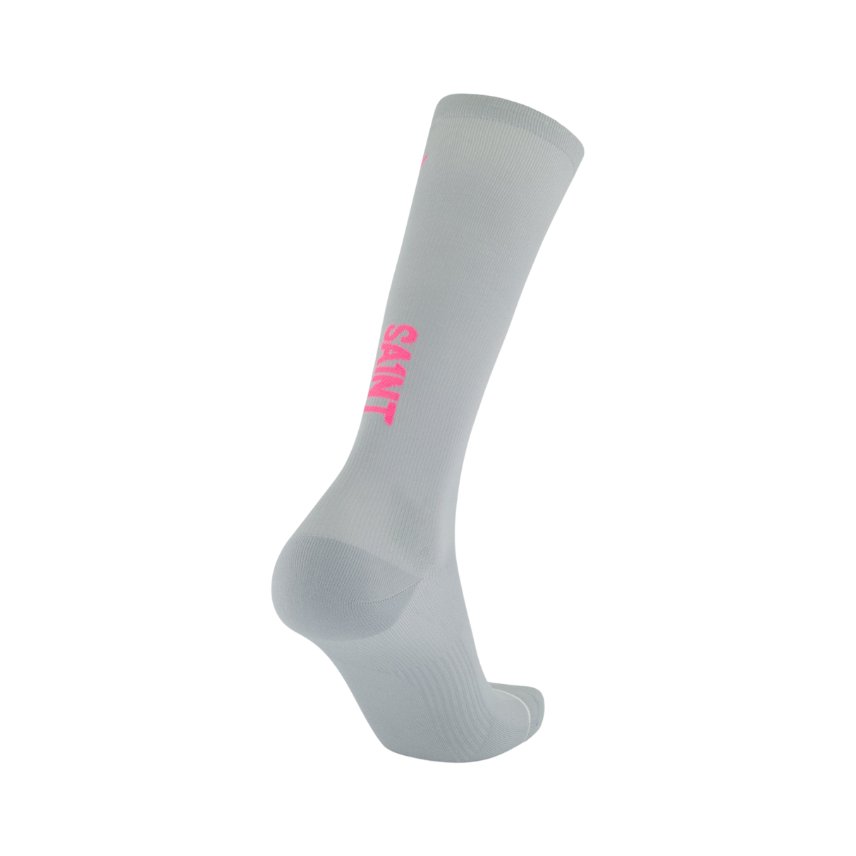 SA1NT - SA1NT Unisex's Compression Race Socks - Cam2