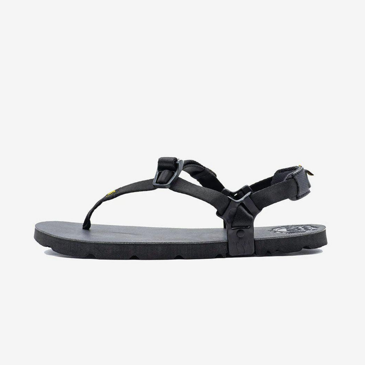 Luna - Luna Sandal Mono 2.0 Winged Edition - Cam2