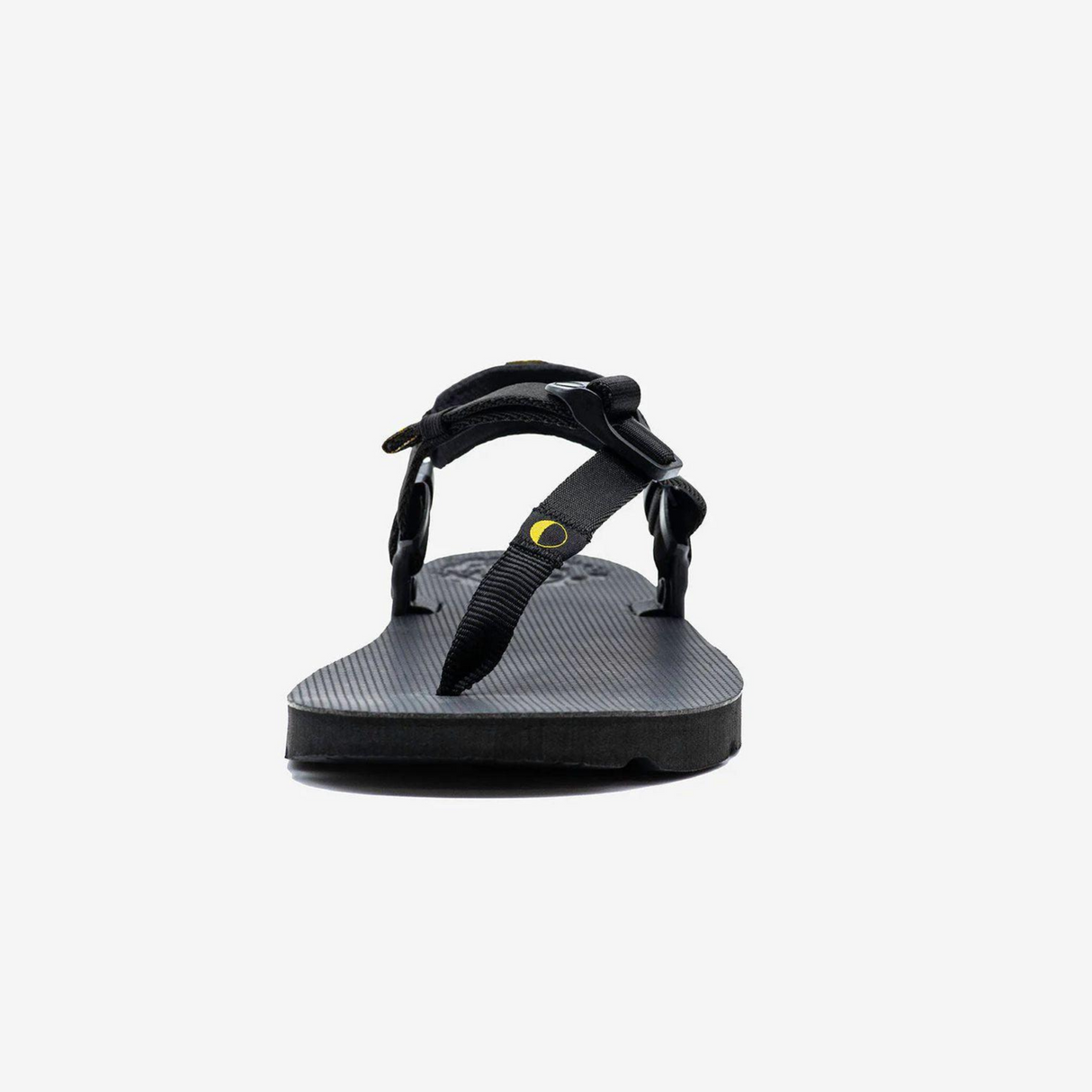 Luna - Luna Sandal Mono 2.0 Winged Edition - Cam2