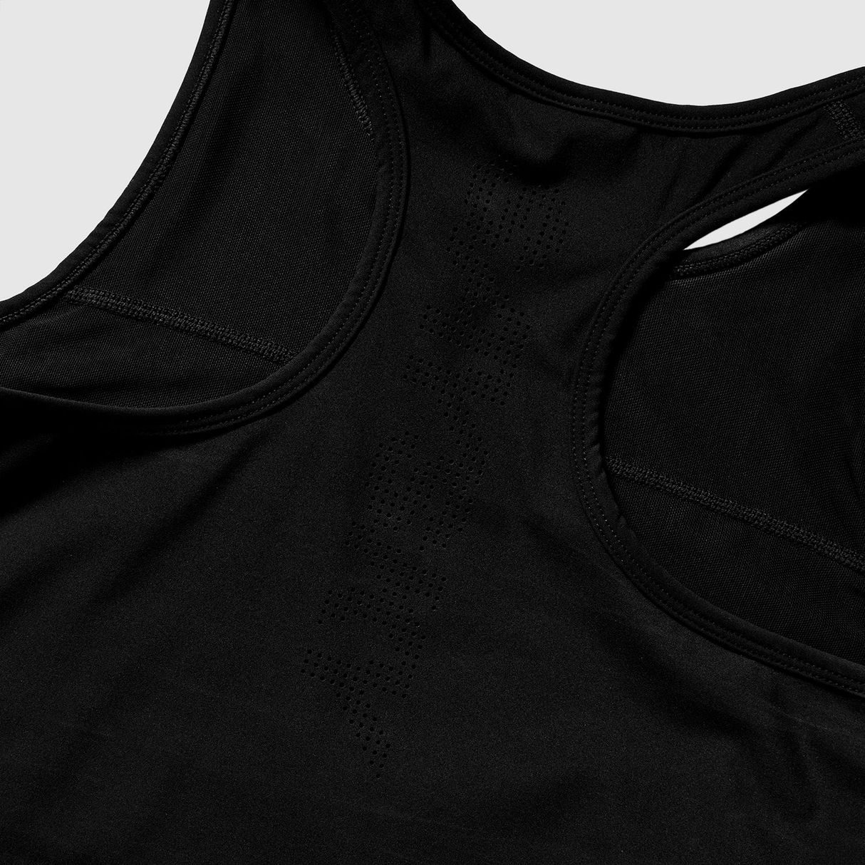 SAYSKY - SAYSKY Women's Flow Race Crop Top - Cam2