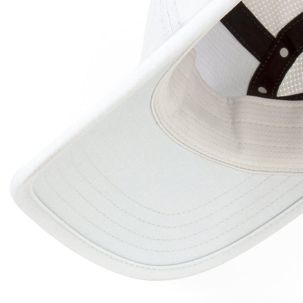 Ciele - CIELE GOCapSC Field Capital RC - Cam2