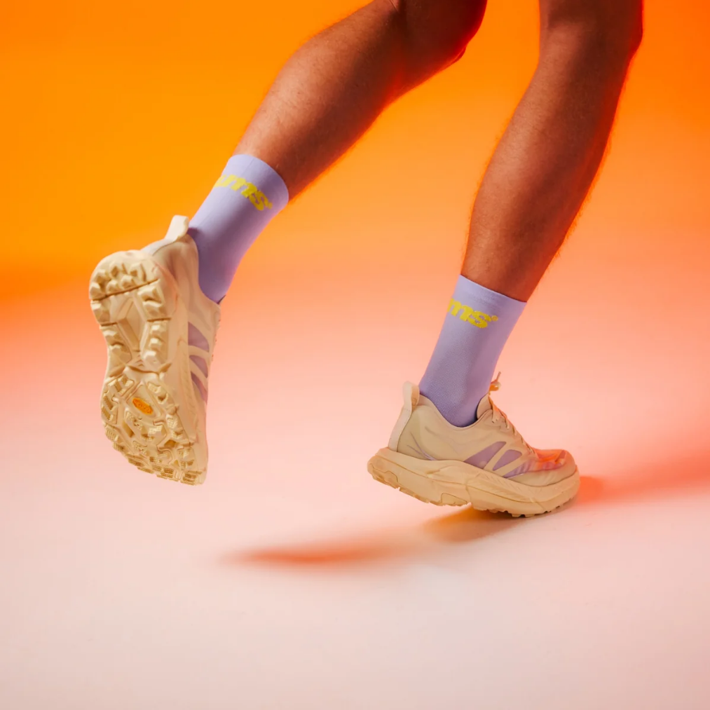 SUMS Unisex's All seasons Socks