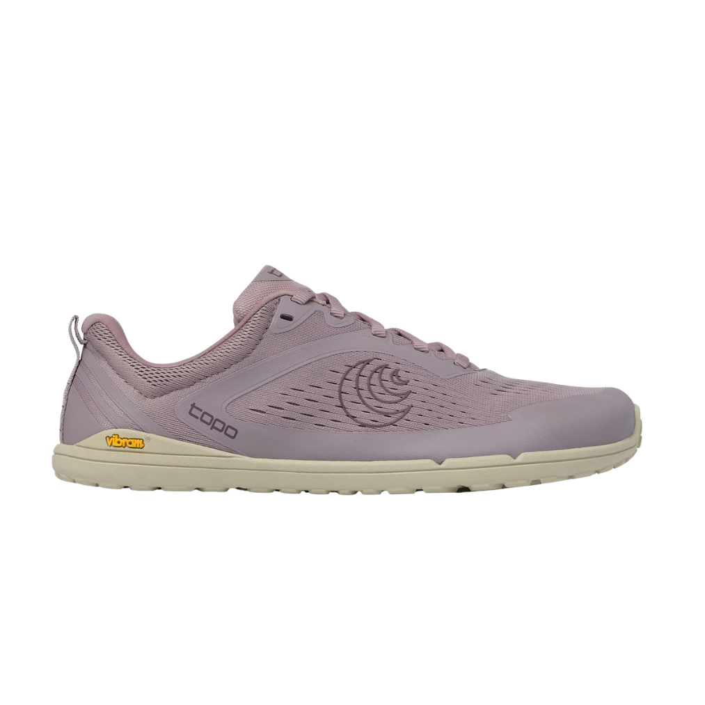 Topo Athletic Women's Connect Trail Running Shoes
