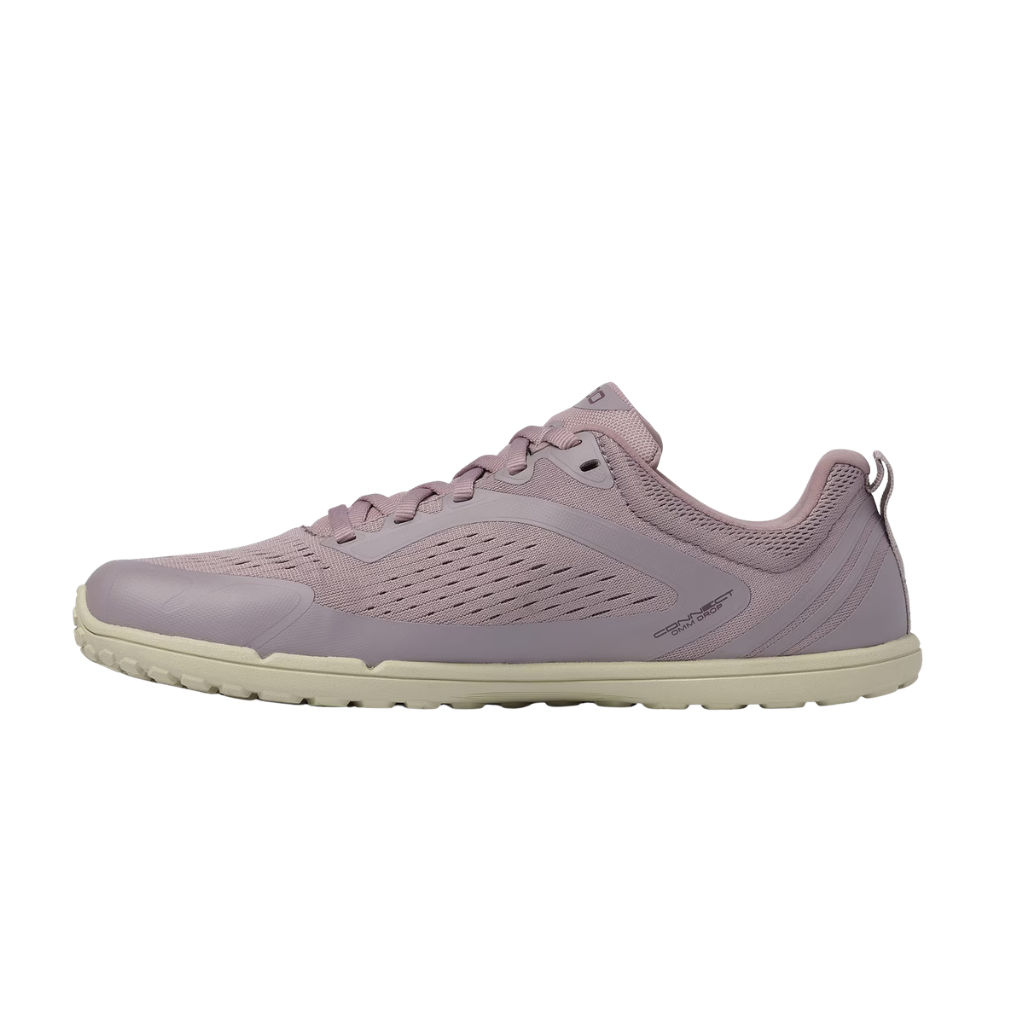Topo Athletic Women's Connect Trail Running Shoes