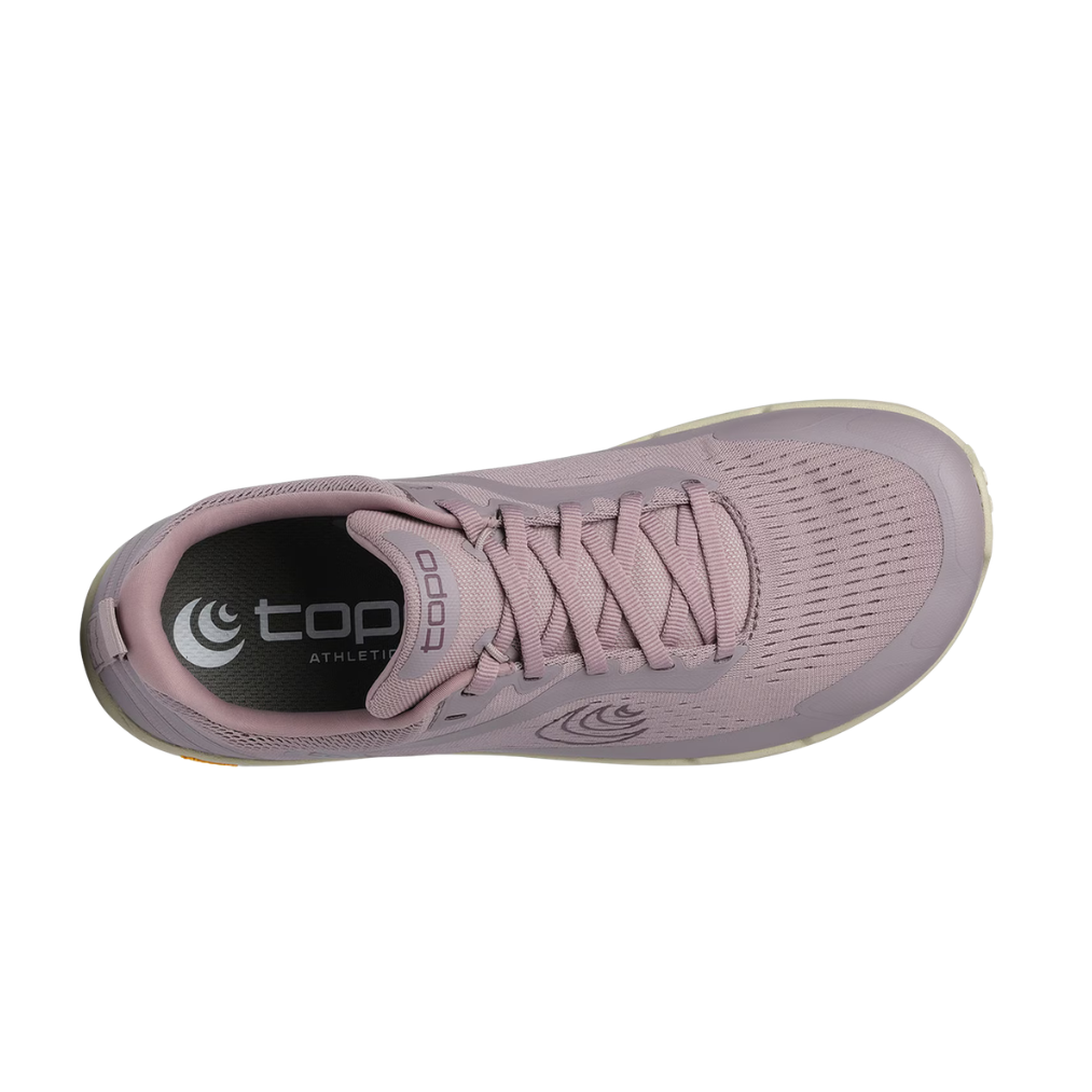 Topo Athletic Women's Connect Trail Running Shoes