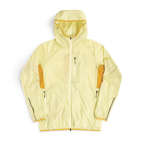 Ciele - Ciele Men's VNT Jacket - Cam2