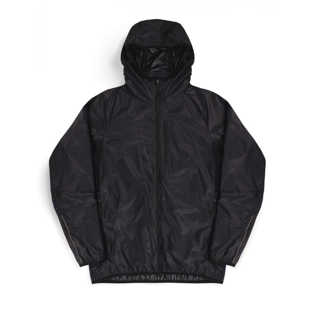 Ciele - Ciele Men's VNT Jacket - Cam2