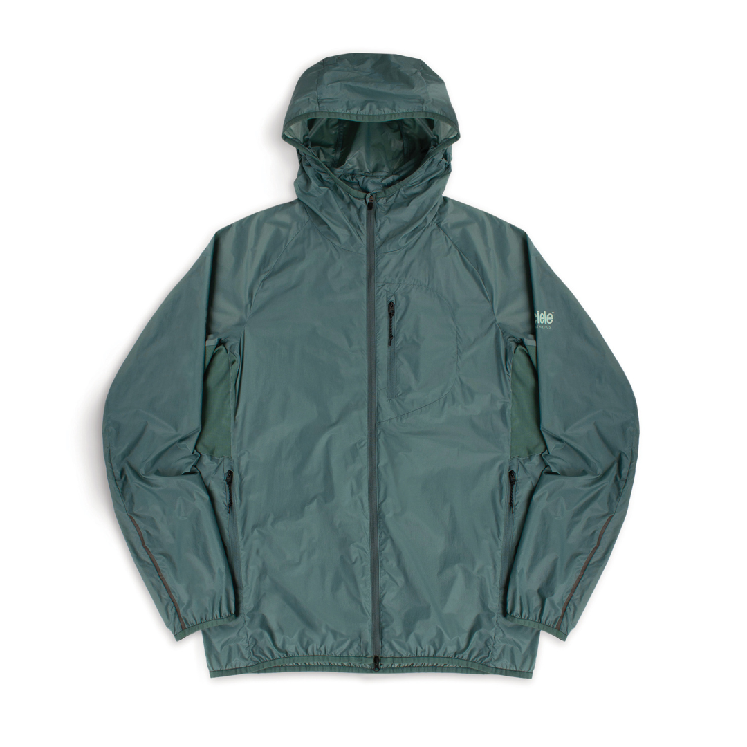 Ciele - Ciele Men's VNT Jacket - Cam2