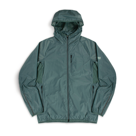 Ciele - Ciele Men's VNT Jacket - Cam2