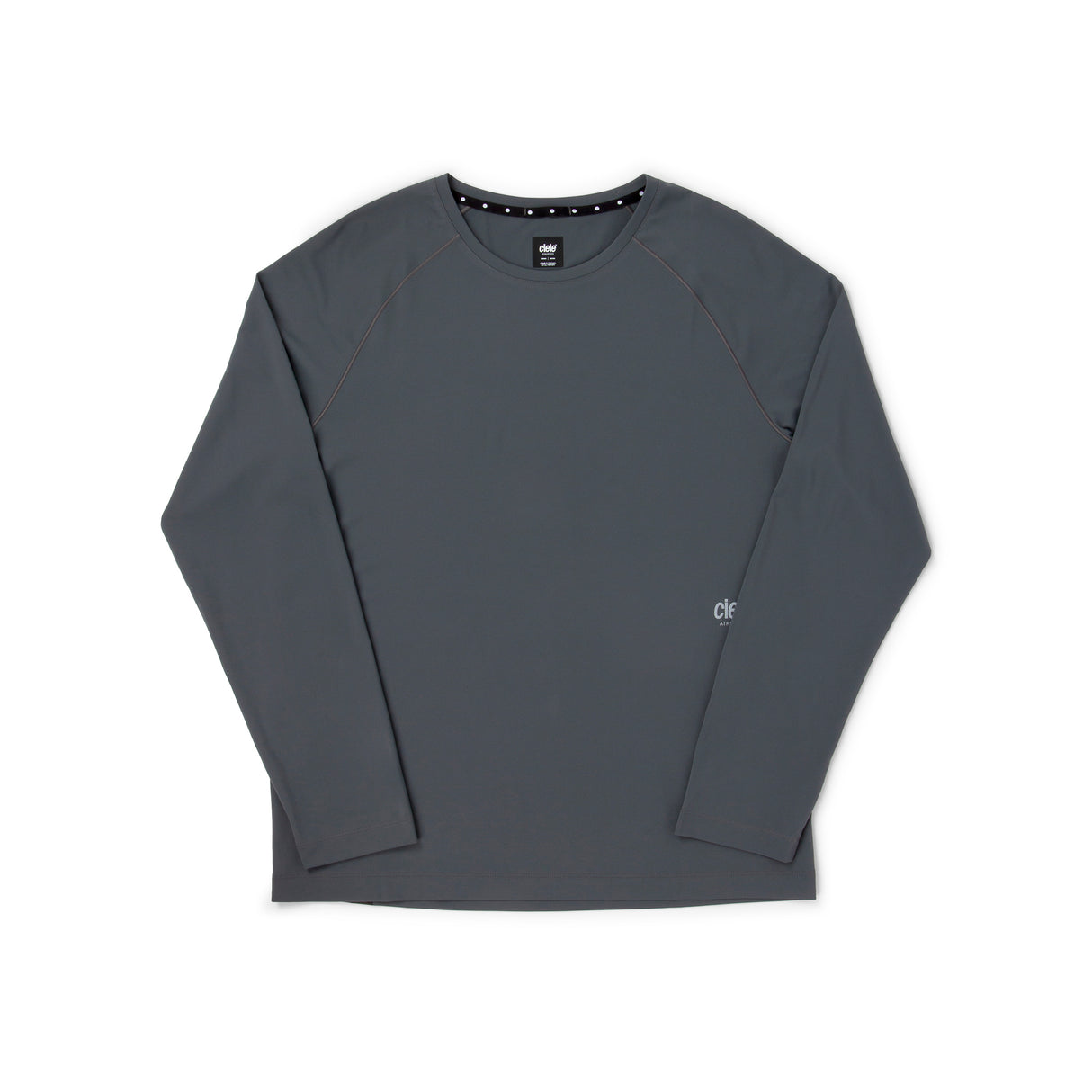 Ciele Men's DLY Long Sleeve