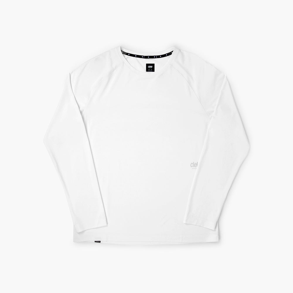 Ciele Men's DLY Long Sleeve