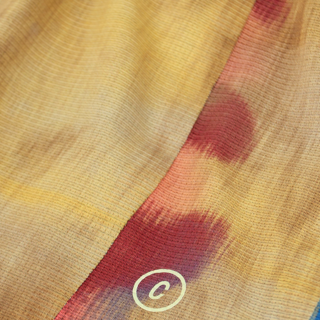 Ciele - Ciele Men's RD Short Elite Apparel - Cam2