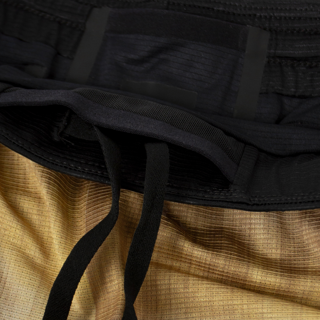 Ciele - Ciele Men's RD Short Elite Apparel - Cam2