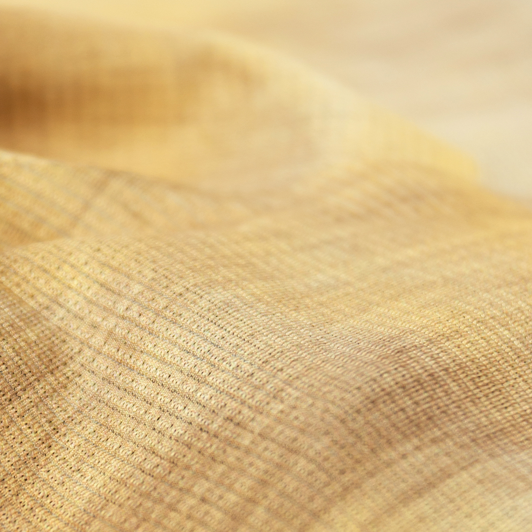 Ciele - Ciele Men's RD Short Elite Apparel - Cam2