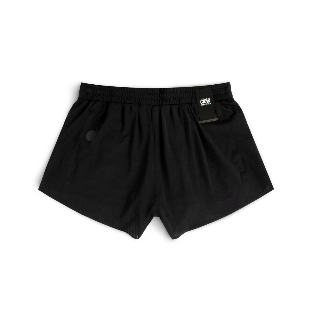 Ciele - Ciele Men's RD Short Elite Apparel - Cam2