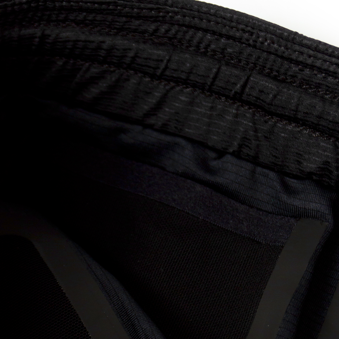 Ciele - Ciele Men's RD Short Elite Apparel - Cam2