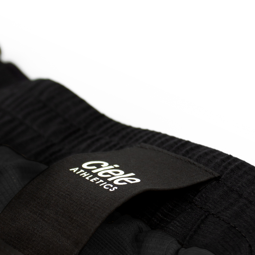 Ciele - Ciele Men's RD Short Elite Apparel - Cam2