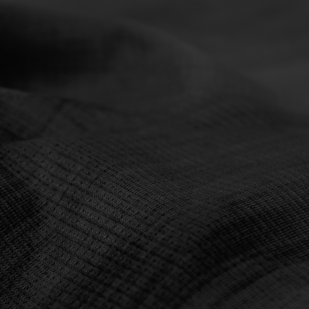 Ciele - Ciele Men's RD Short Elite Apparel - Cam2