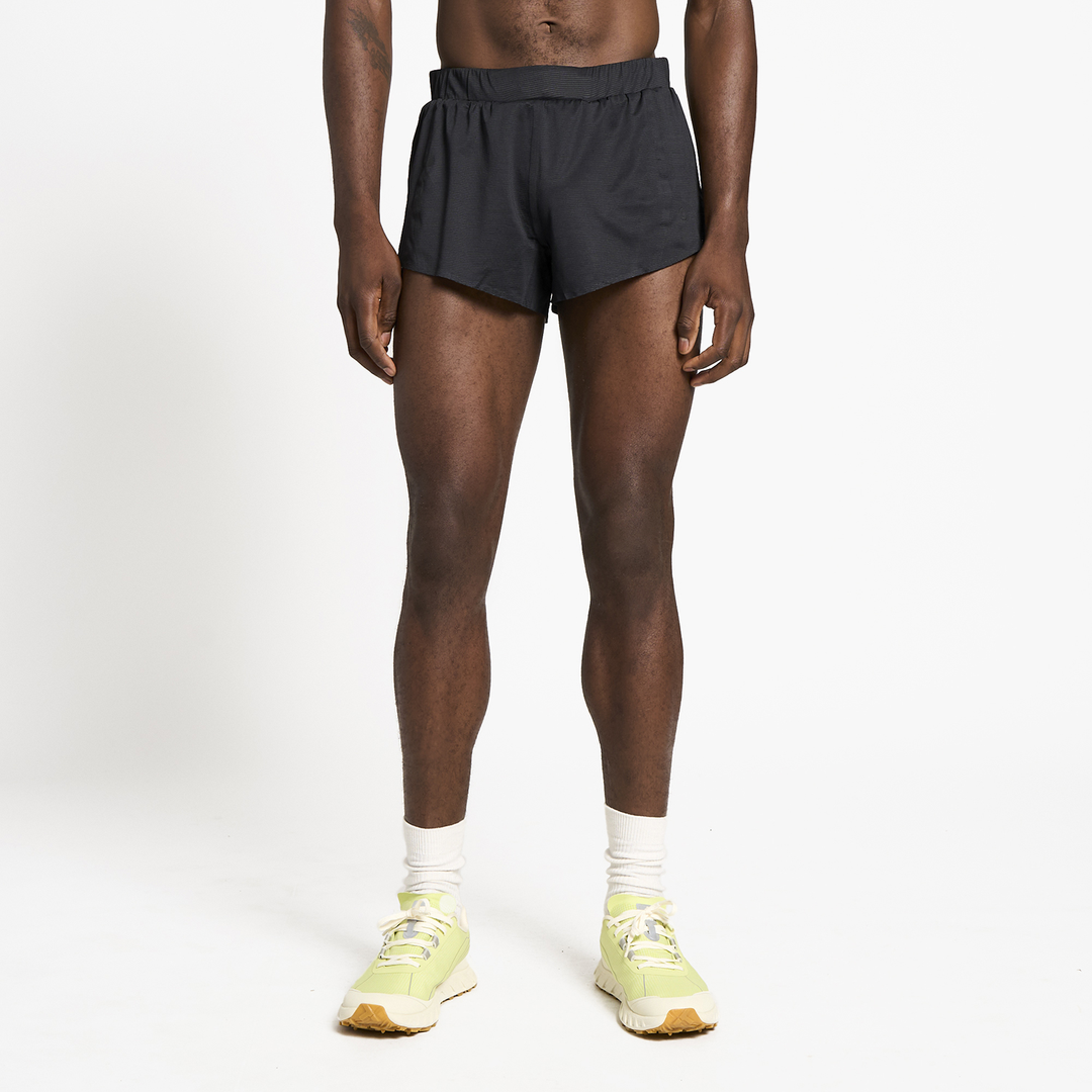 Ciele - Ciele Men's RD Short Elite Apparel - Cam2